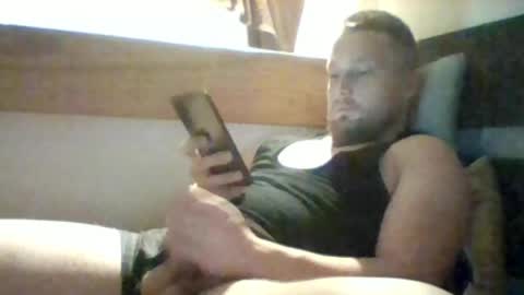 krz44 online show from June 8, 1:28 am