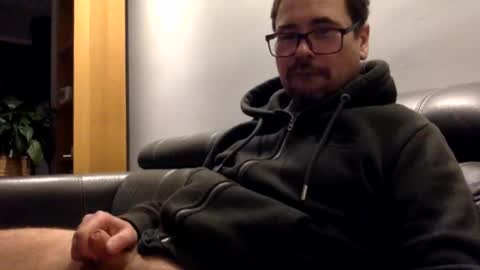 krzysztof1977 online show from January 6, 10:25 pm