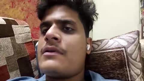 ks976sexy2 online show from March 23, 4:12 pm