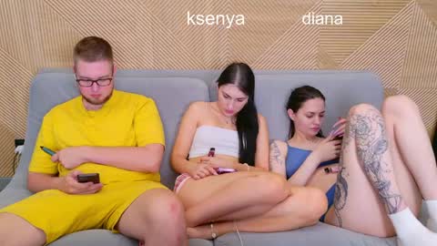WebcamWhore online show from May 23, 7:48 am