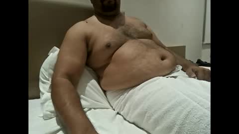 Indianhere online show from November 30, 3:46 am