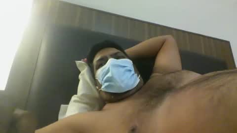 Indianhere online show from December 26, 4:58 pm