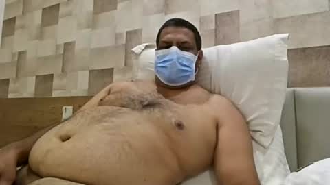 Indianhere online show from February 27, 6:55 pm