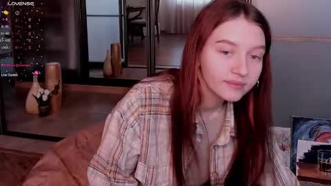 ksuhesa online show from March 10, 7:00 am