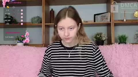 ksuhesa online show from October 5, 2:31 am