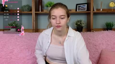 ksuhesa online show from November 3, 2:23 am