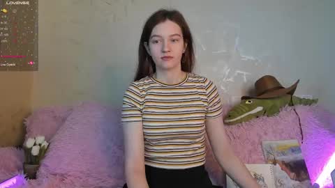 ksuhesa online show from February 23, 7:00 am