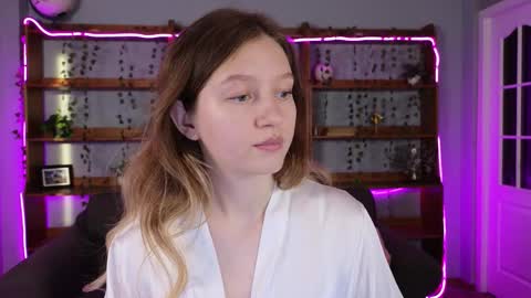 ksuhesa online show from January 19, 3:38 am