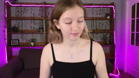 ksuhesa online show from December 20, 1:56 am