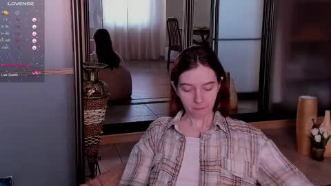 ksuhesa online show from March 8, 7:38 am