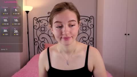 ksuhesa online show from November 7, 2:36 am