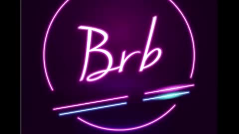 ksuhesa online show from February 23, 1:21 pm