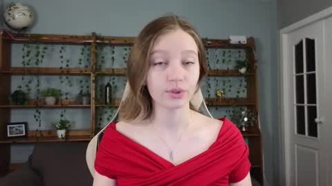 ksuhesa online show from December 14, 1:12 am