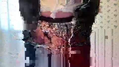 KTfemboy online show from November 1, 1:10 pm