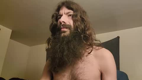 Kubish online show from September 16, 3:08 am