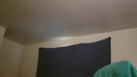 Kubish online show from March 12, 2:45 pm