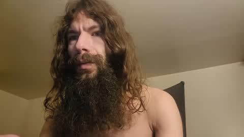 Kubish online show from October 4, 7:28 am