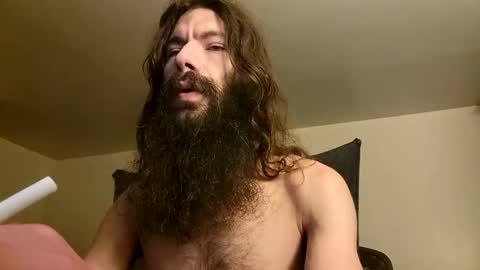 Kubish online show from October 16, 2:22 am