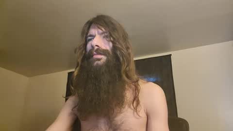 Kubish online show from December 1, 4:27 pm