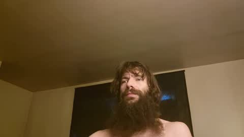 Kubish online show from March 29, 9:05 pm