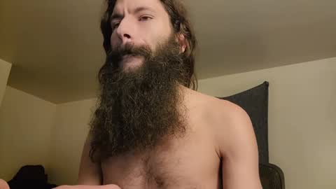 Kubish online show from September 14, 2:25 am