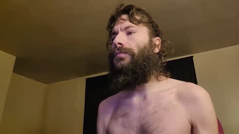 Kubish online show from April 8, 1:41 am