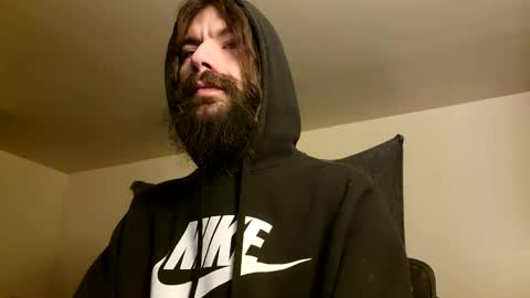 Kubish online show from October 17, 2:26 am