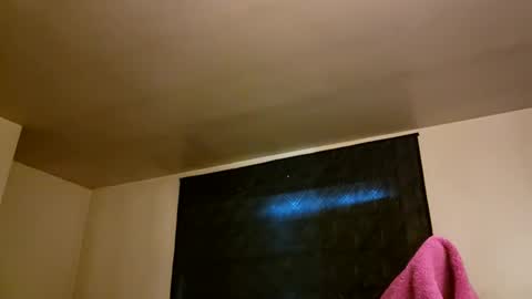 Kubish online show from March 10, 9:40 pm