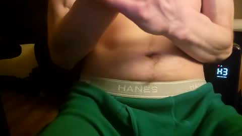 Kubish online show from March 31, 6:30 pm