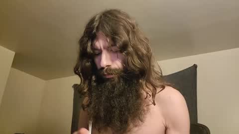 Kubish online show from September 17, 3:43 am