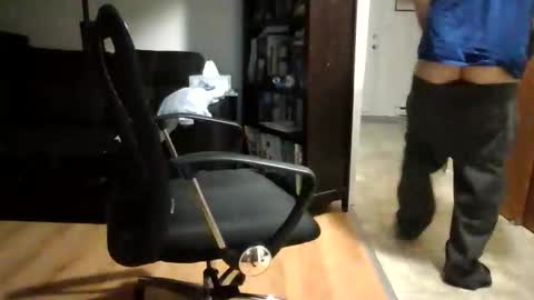 max sexshop owner online show from May 2, 7:03 am