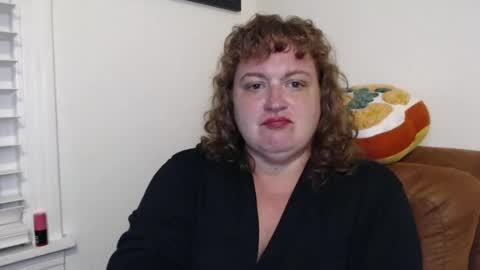 Ho-verdrive online show from May 6, 1:11 am
