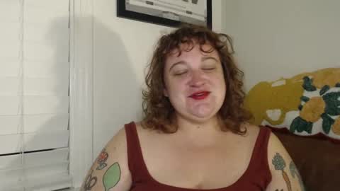 Ho-verdrive online show from January 7, 2:16 am