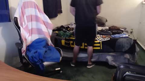 Kuggy online show from November 14, 10:44 pm