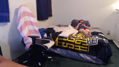 Kuggy online show from December 19, 12:28 am