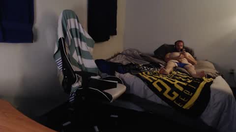 Kuggy online show from September 25, 12:28 am