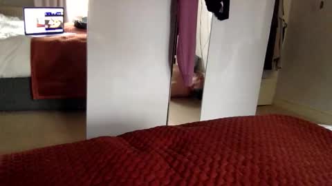 kulashaker46 online show from September 28, 10:13 am