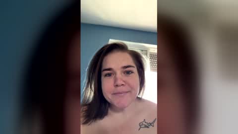 Kasss online show from December 18, 9:54 pm