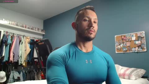 kumar_jarsso online show from April 16, 5:29 am