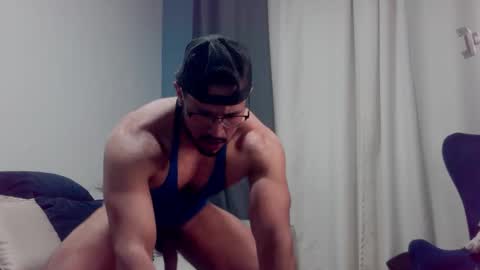 kumar_jarsso online show from March 8, 2:15 am