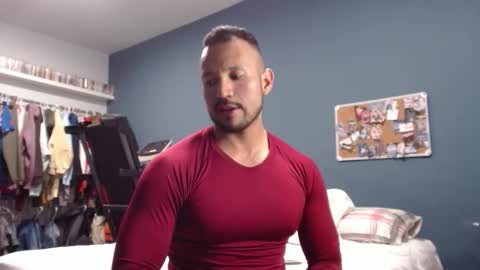 kumar_jarsso online show from March 21, 5:57 am