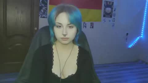 Alice online show from February 26, 2:31 pm