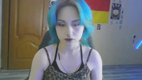 Alice online show from February 5, 2:20 pm