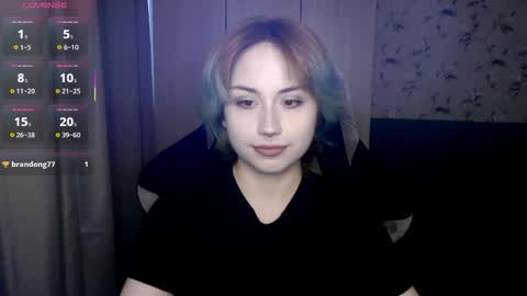 Alice online show from May 9, 1:06 pm