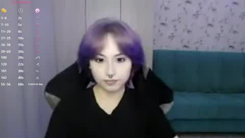 Alice online show from May 26, 12:22 pm
