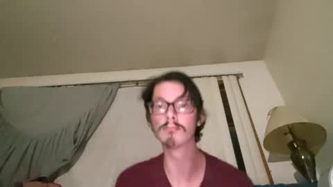 mrkumngoe online show from October 18, 1:21 am