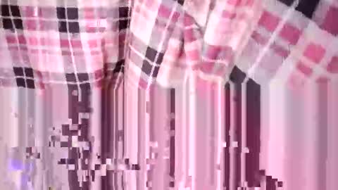 kumnnkevsuks4 online show from November 29, 8:00 am