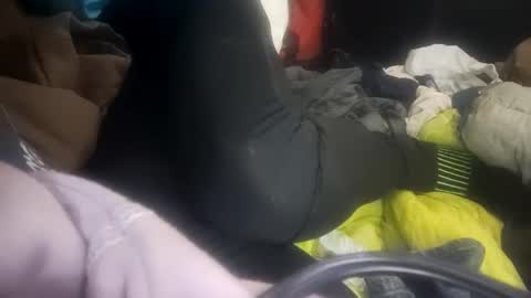 kumnnkevsuks4 online show from December 29, 6:27 pm