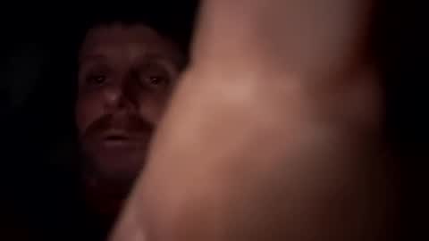 kumnnkevsuks4 online show from February 18, 7:21 am