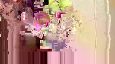 kumnnkevsuks4 online show from February 3, 9:41 am